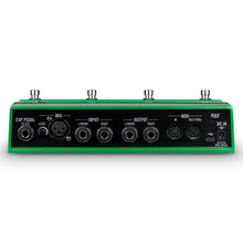Load image into Gallery viewer, Line 6 DL4 MkII Delay Modeller Pedal
