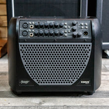 Load image into Gallery viewer, Acoustic Image Corus S4 - (Pre-Owned)
