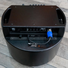 Load image into Gallery viewer, Acoustic Image Corus S4 - (Pre-Owned)
