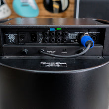 Load image into Gallery viewer, Acoustic Image Corus S4 - (Pre-Owned)
