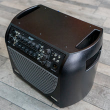 Load image into Gallery viewer, Acoustic Image Corus S4 - (Pre-Owned)

