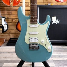 Load image into Gallery viewer, Ibanez AZES40-PRB in Purist Blue
