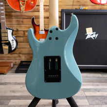 Load image into Gallery viewer, Ibanez AZES40-PRB in Purist Blue
