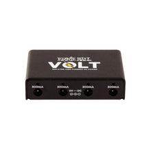 Load image into Gallery viewer, Ernie Ball Volt DC Power Supply
