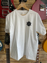 Load image into Gallery viewer, Southend Music Exchange T Shirt (The Classic Edition)
