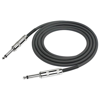 Kirlin Deluxe Instrument Cable